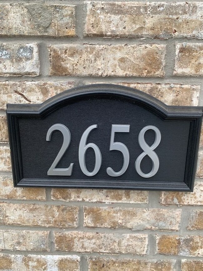 Building Photo - Beautiful Home In The Heart of Springdale ...