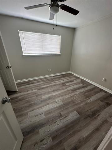 Building Photo - 559 Perch Rd