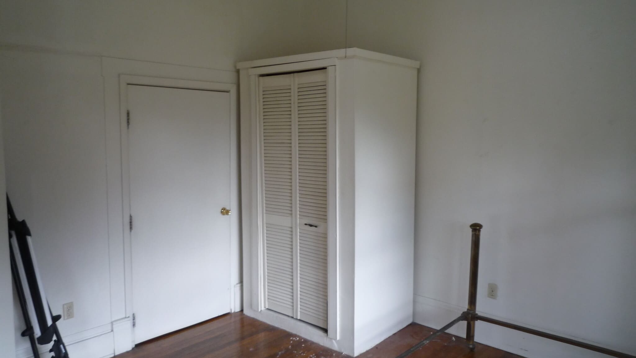 Building Photo - 804 E Kiowa St