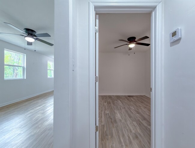 Building Photo - 1751 Pepper Dr