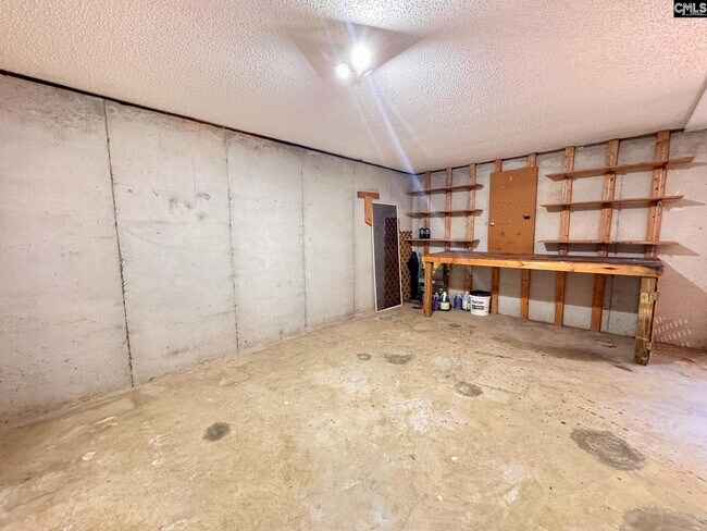 Building Photo - 103 Riverwalk Ct