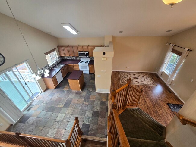 Building Photo - Prime Location in Erie located in Boulder ...