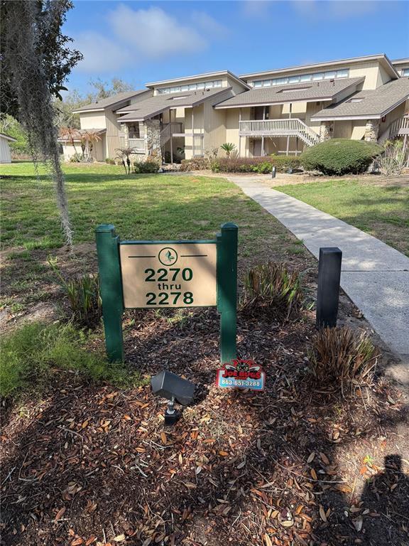 Building Photo - 2273 Burnway Rd