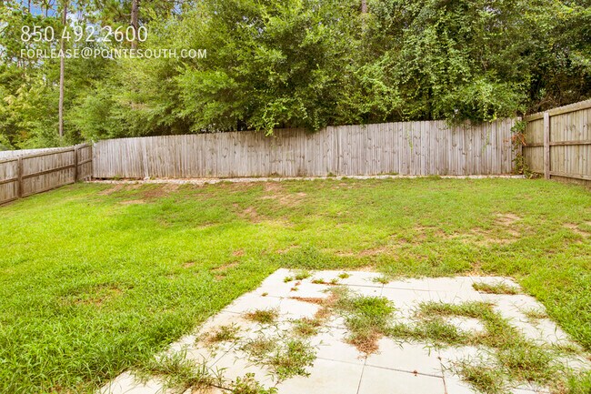 Building Photo - 31820 Calder Ct