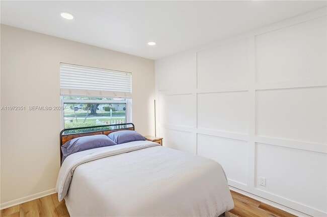 Building Photo - 1315 Gallinule Dr