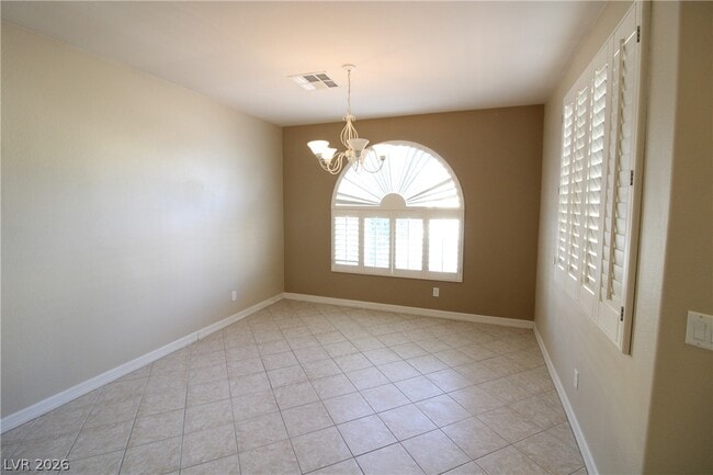 Building Photo - 754 Rise Canyon Dr
