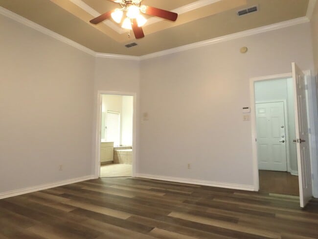 Building Photo - Coming Soon!! South Tyler, Stunning 4 Bedroom. 3.5 Downstairs Master Suite!!