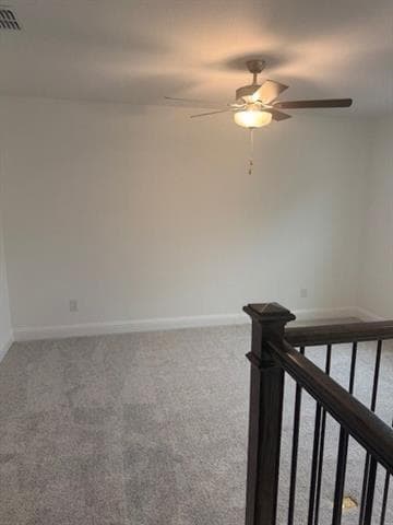 Building Photo - 3108 Winecup Rd