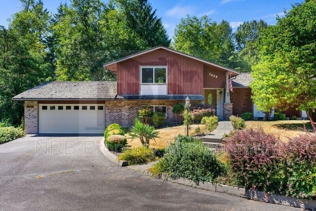 Primary Photo - 3928 Hillview Ct NW