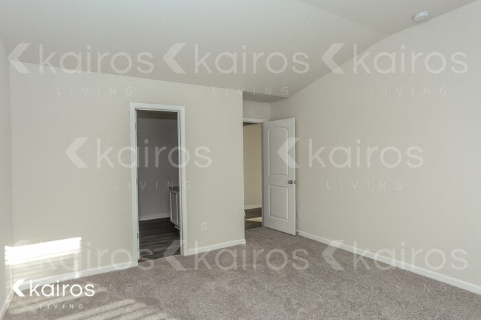 Building Photo - 1240 Amberlight Circle