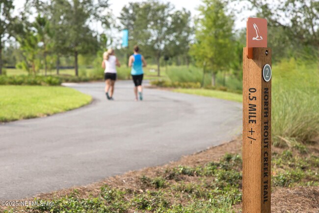 Building Photo - 66 Goodhope Ct