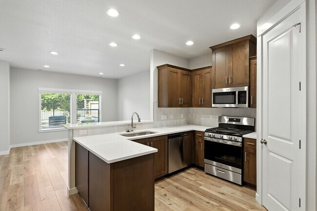 Building Photo - Brand New Construction in Pleasant Valley ...