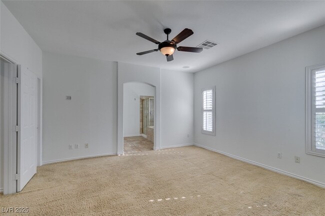 Building Photo - 2473 Devotion Ridge Dr