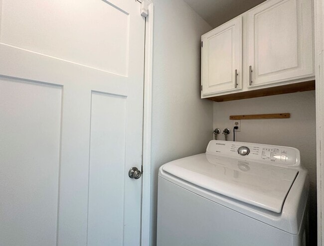 Building Photo - Rambler Retreat – Style, Space, and Steila...