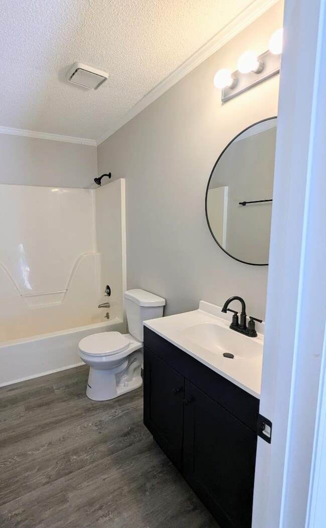 Building Photo - 6672 Ellworth Ridge Ct