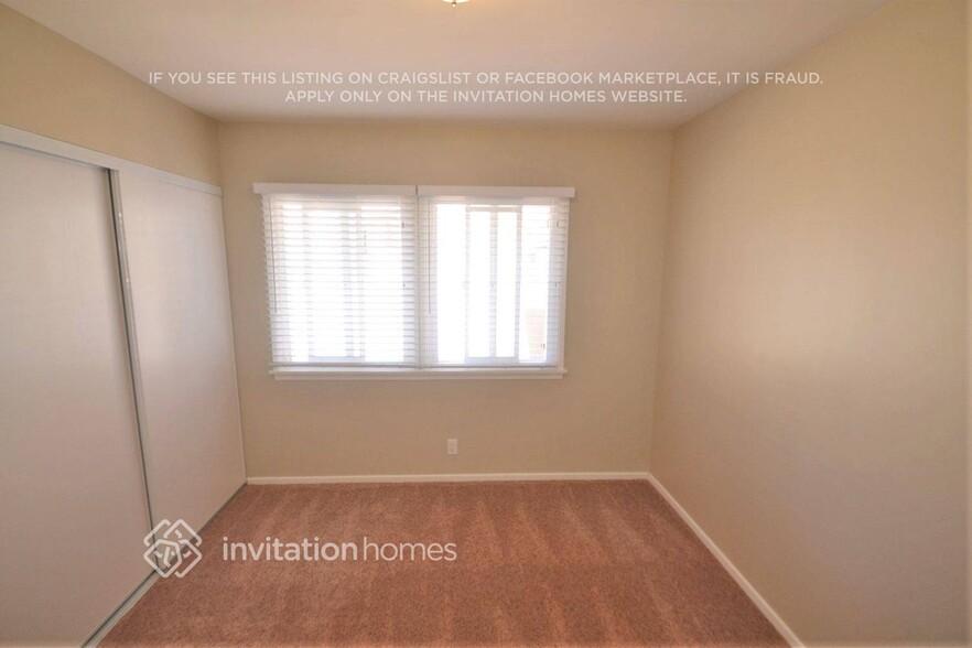 Building Photo - 15007 Florwood Ave