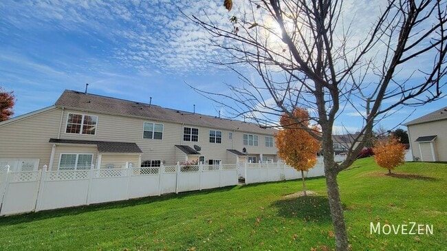 Building Photo - 213 Spring Gardens Drive