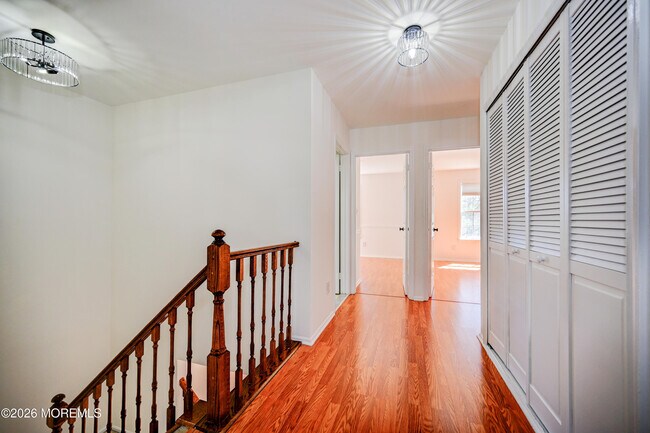 Building Photo - 214 Paddington Ct