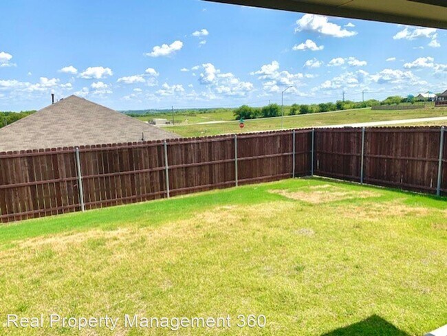 Building Photo - 4 br, 2 bath House - 10037 Huntersville