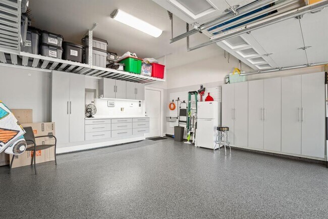 Building Photo - 3905 Clawson Rd