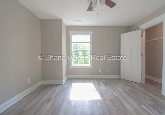 Building Photo - 3259 Chattanooga Rd