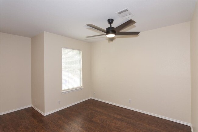 Building Photo - 1711 Lloydminister Way