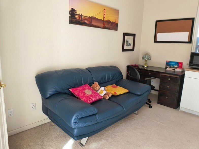 Building Photo - 2963 Audubon Cir