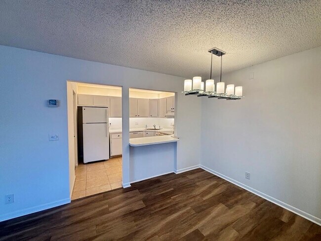 Building Photo - 4962 Sable Pine Cir