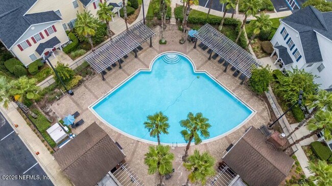 Building Photo - 575 Oakleaf Plantation Pkwy