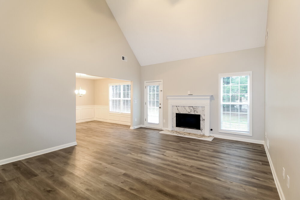 Building Photo - 162 Towler Shoals Dr
