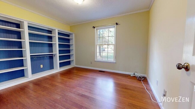 Building Photo - 3216 Bare Creek Ln