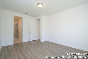 Building Photo - 10014 Ellenora Pl
