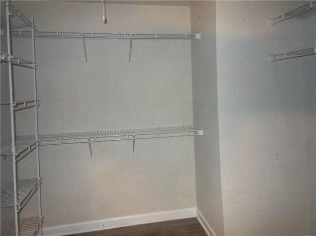 Building Photo - 3030 Winston Terrace Ct