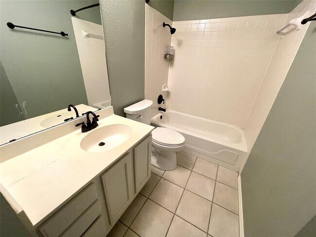 Building Photo - 4213 Walling Forge Dr