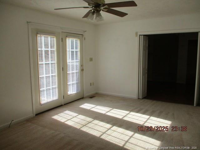 Building Photo - 4454 Wellington Dr