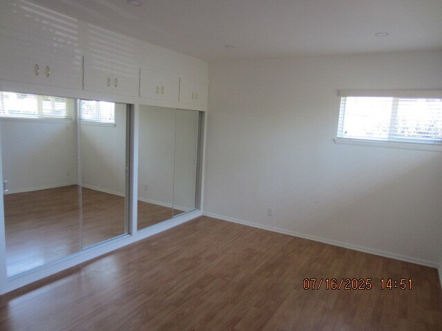 Building Photo - 12715 Hartland St