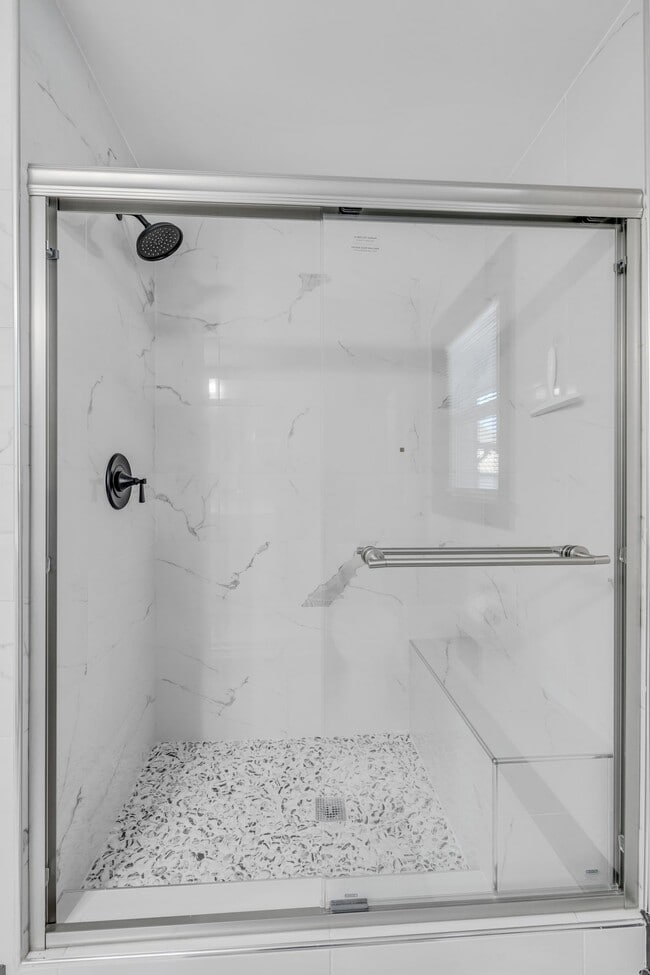 Building Photo - 311 Joe B Jackson Pkwy