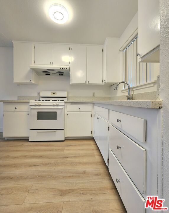 Building Photo - 1451 Michigan Ave