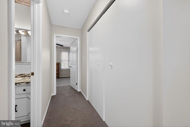 Building Photo - 4906 Catamaran Ct