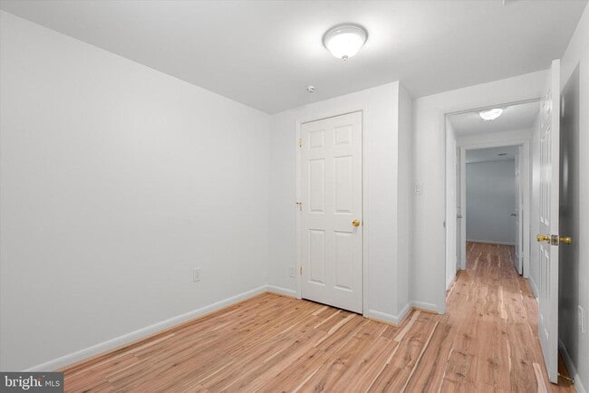 Building Photo - 1411 Harrison St