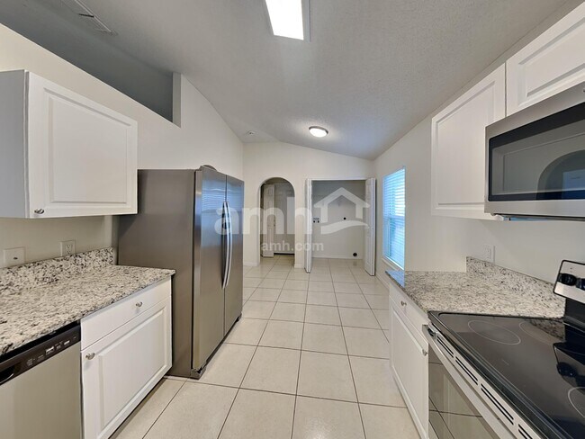 Building Photo - 4513 Arizona Sun Ct