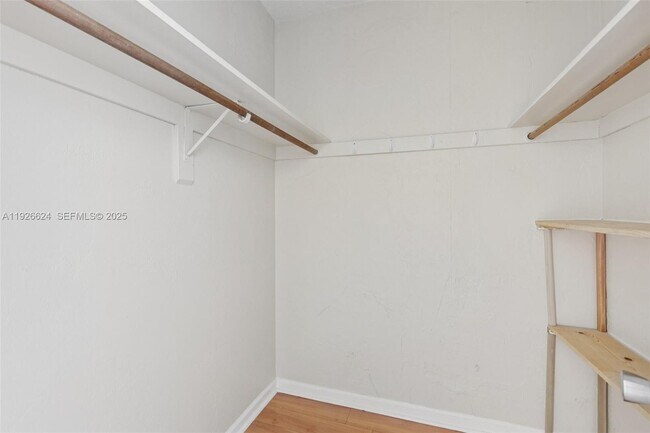 Building Photo - 19390 Collins Ave