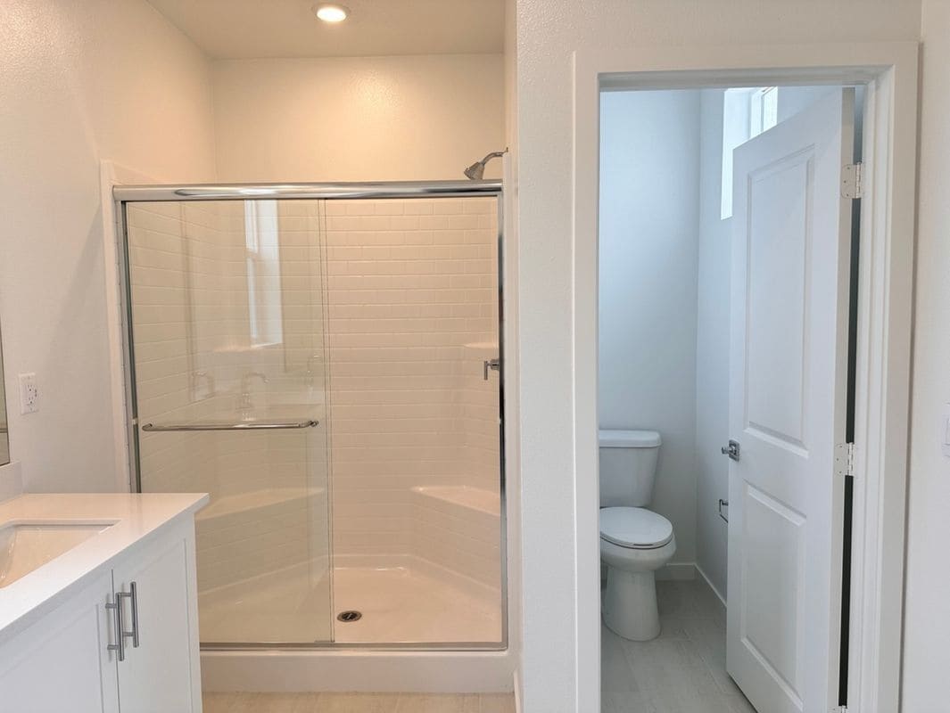 Building Photo - 4014 Shada Ln