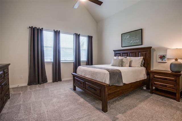 Building Photo - 3504 Zellwood Ln