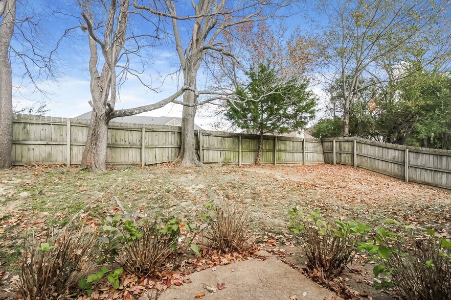 Building Photo - 6848 Stevenwoods Ave