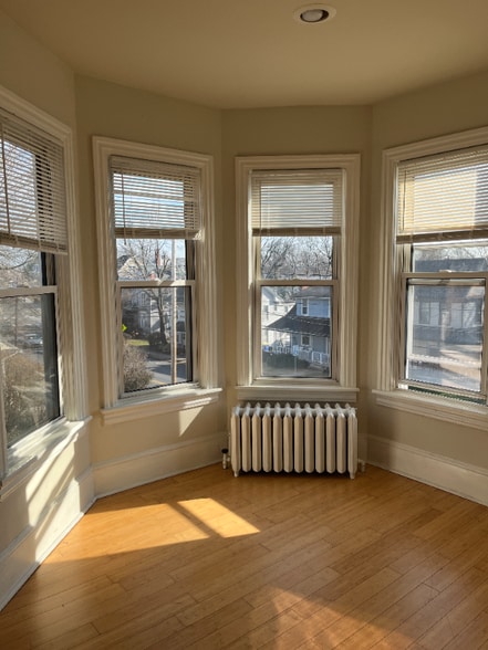 Building Photo - 2514 Market St