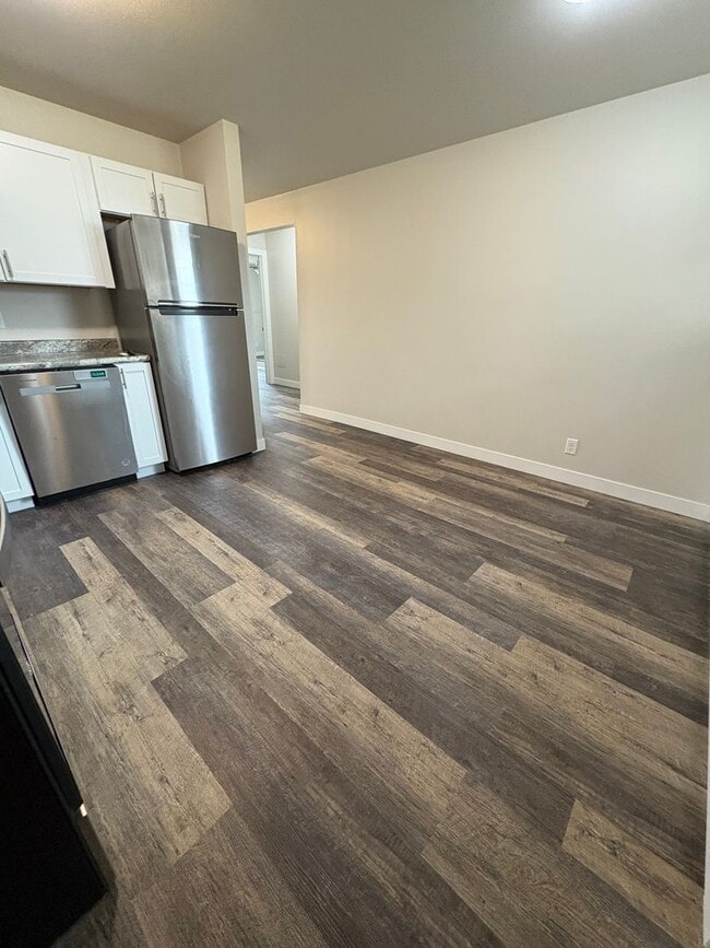 Building Photo - JCP - 04 -Terrace Dr