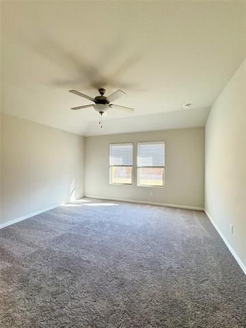 Building Photo - 1606 Cobblestone Rd