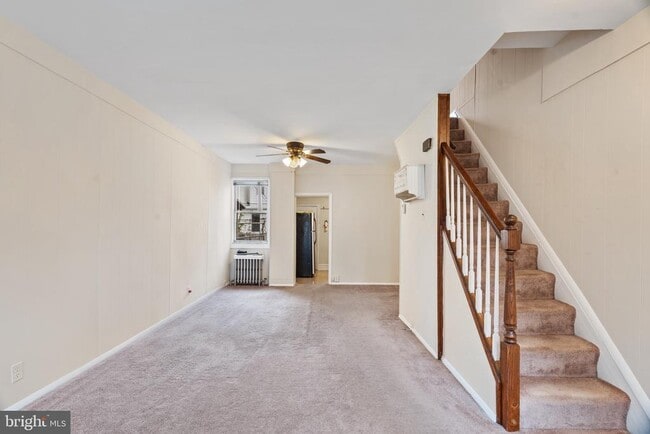 Building Photo - 3068 Livingston St