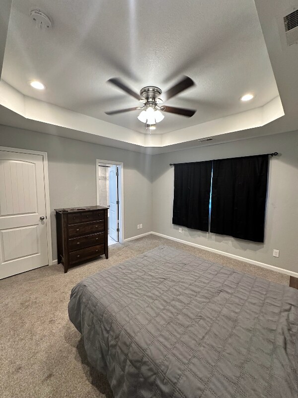 Building Photo - 521 Ashley Ave